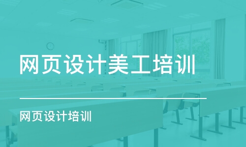 如何对网站进行维护_网站在美国维护 受美国法律保护_武汉网站维护