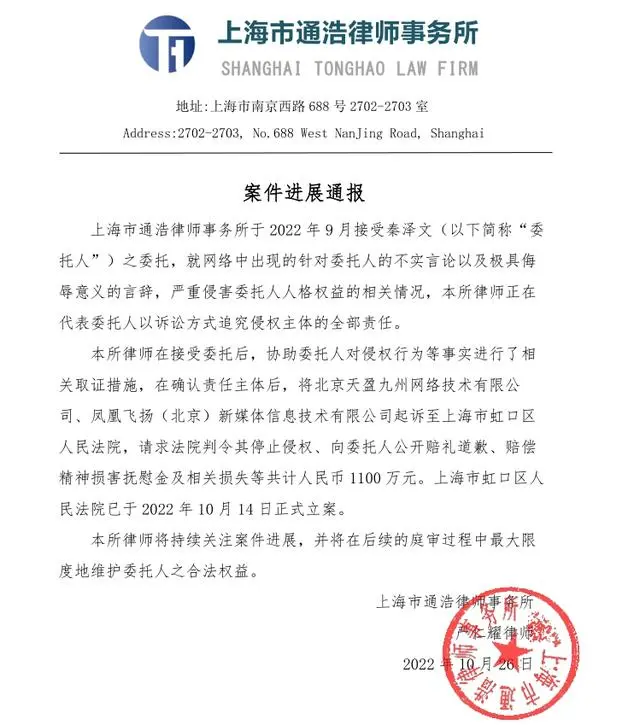 公司网站维护_如何维护公司网站_网站信息维护