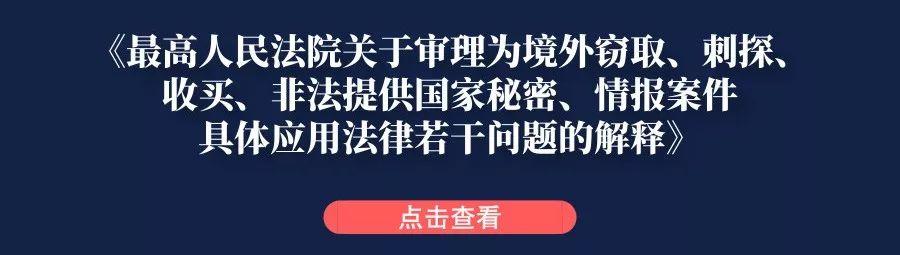 网站信息维护_兼职网站维护_微信公众平台维护兼职