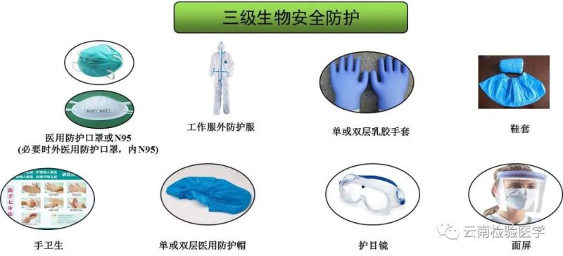 等级保护测评费用_北京网站维护_等级保护测评师费用