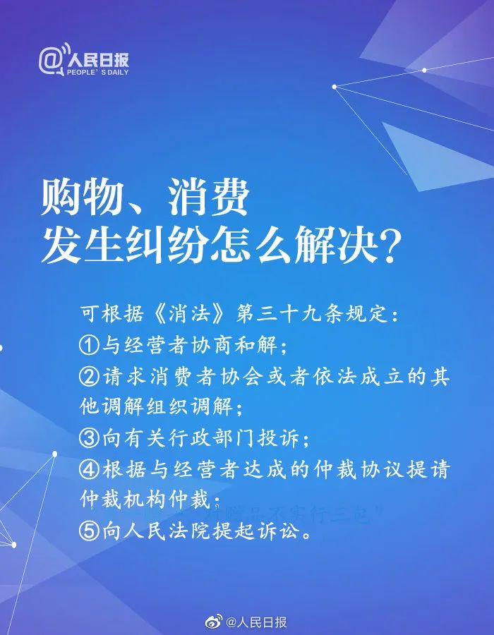 青岛维护网站有哪些_青岛网站维护_青岛网站制作维护