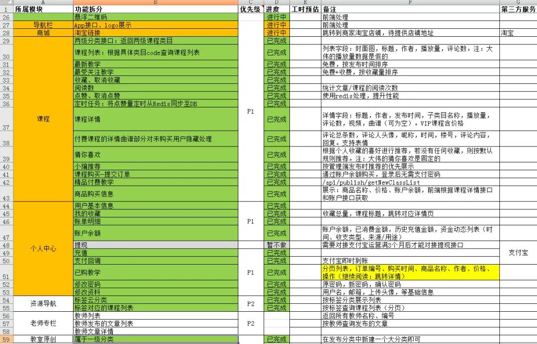 武汉网址_武汉维护网站有哪些_武汉网站维护