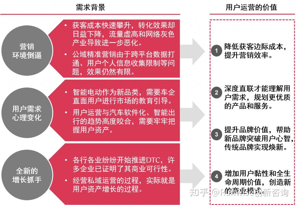 西安网站建设维护_西安网站维护_西安网站维护公司