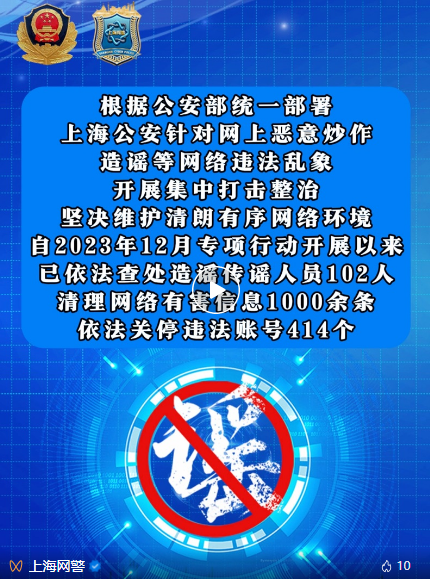 上海维护网站有哪些_上海网络维护_上海网站维护