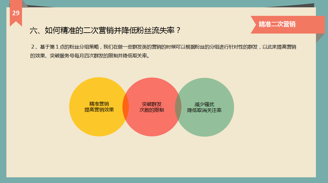 企业网站维护工作内容_企业网站维护_企业网站怎么维护