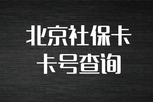 北京网站维护_北京网址_北京维护业务