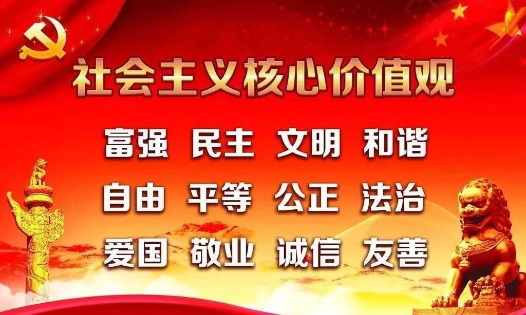 广州网站建设方案维护_广州网站维护_广州网络平台