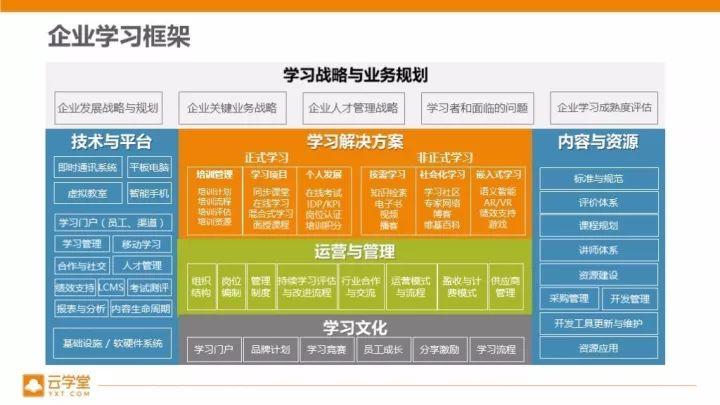 公司网站维护要做什么_维护网站公司有哪些_公司网站维护