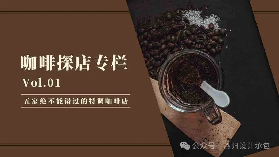 维护公司网站_企业网站维护_企业网站维护工作内容