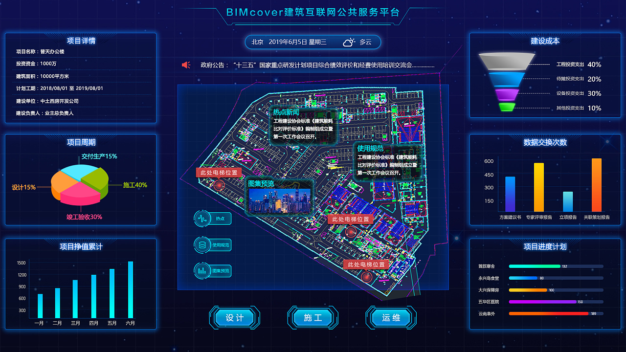 阜阳铁通宽带网络：VOD 视频点播系统助力网站建设与维护_网站维护资讯_太友帮