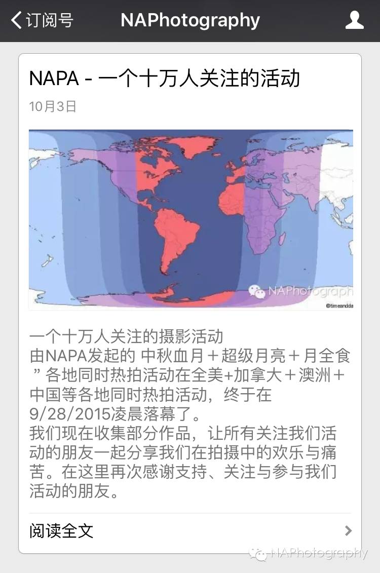 网站建设维护_网站维护和建设_维护网站建设什么意思