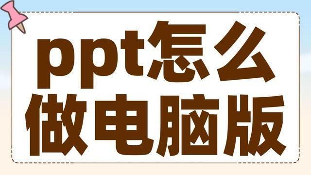 掌握这些技巧，轻松扩展日常网站内容更新题材_网站维护资讯_太友帮