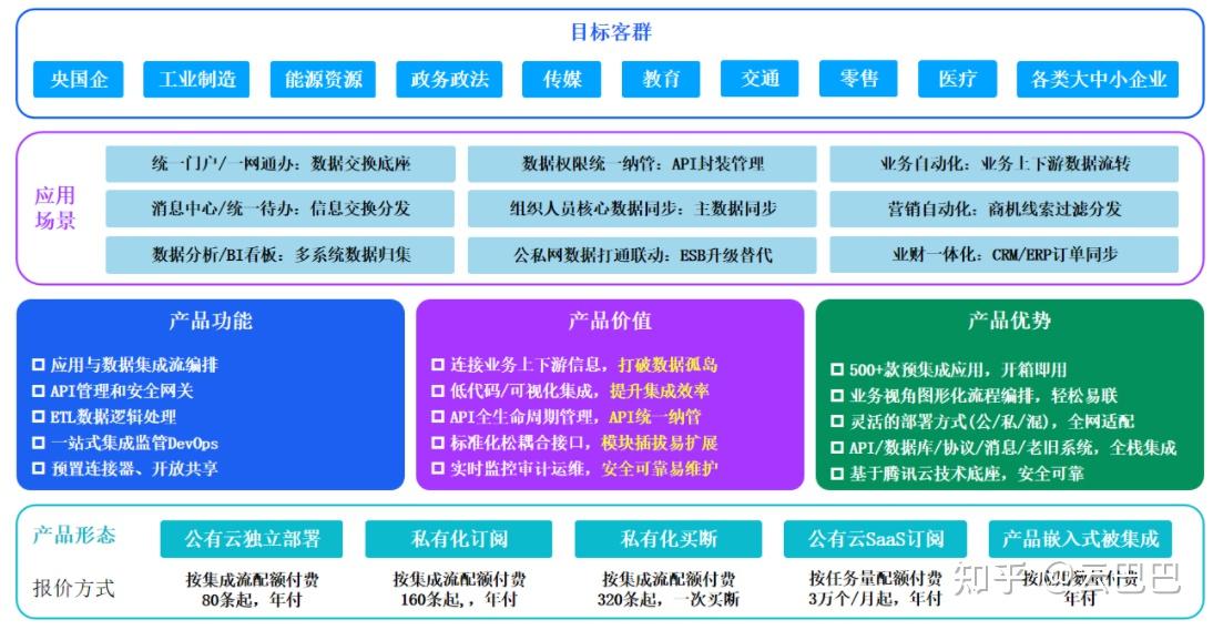 深圳网站维护_维护深圳网站是什么_深圳网站维护公司