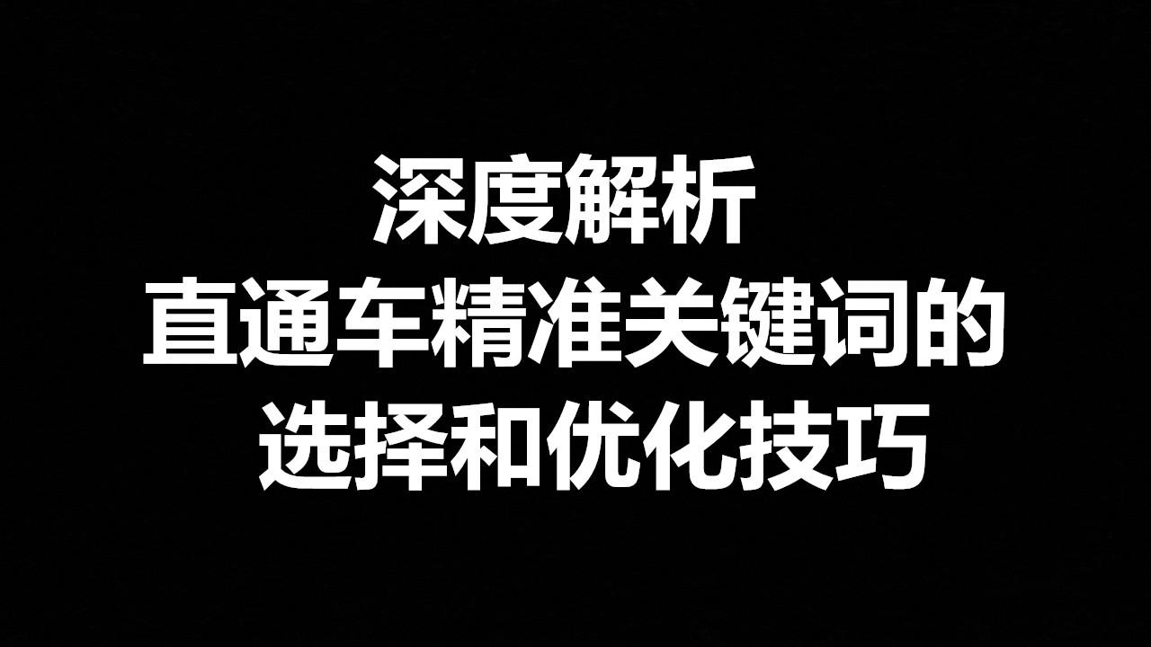 网站维护怎么做_维护网站需要做什么_网站制作维护