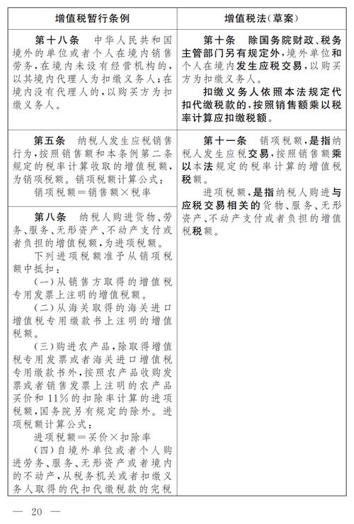 维护网站服务器的技术主管年薪_维护网站是什么意思_网站维护服务