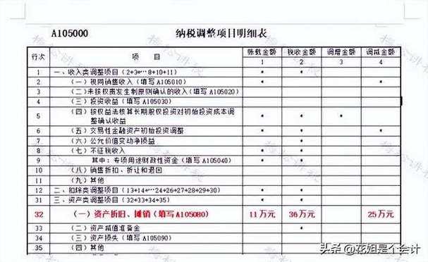 企业网站维护_企业网站怎么维护_维护公司网站